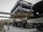 Чи зміниться підтримка України після виборів до Конгресу: у Держдепі США дали чітку відповідь