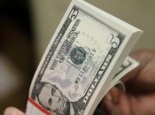 Американская валюта