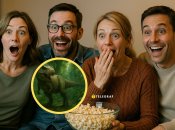 Найпопулярніший фільм 1993 року