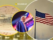 Названо плюси нового формату щодо України