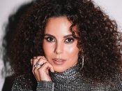 Настя Каменских выступает с концертами