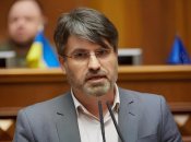 Роман Маселко