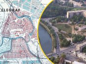 Кузнечна вулиця