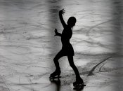 Фігурне катання