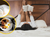 Можно выбрать одну или внедрить все – решать вам