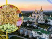 Иллюстративное фото