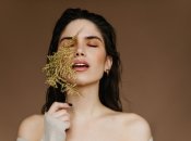 Ці дівчата не показують свою справжню натуру першому-ліпшому