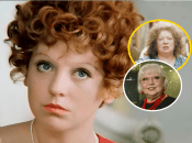 Как сейчас выглядит Светлана Крючкова и говорит ли о войне