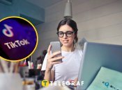 Ілюстративне зображення