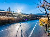 Сьогодні — понеділок, 10 березня 2025 року