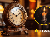 Коллаж "Телеграфа"