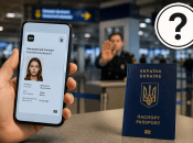 Цифровой паспорт