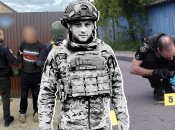 Підозрюваний постійно конфліктував з жертвами свого злочину