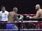 Усик — Ф’юрі 2