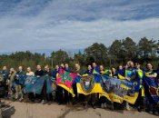 Обмін полоненими