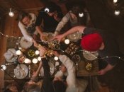 Как долго не пьянеть – действительно эффективные советы