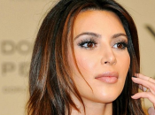 Ким Кардашьян планирует рождение четвертого ребенка