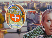 Коллаж "Телеграфа"