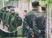 Из заключенных в герои - осужденным обещают помилование, если они выживут