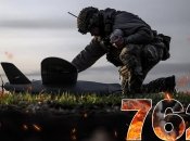 Бої за Україну продовжуються