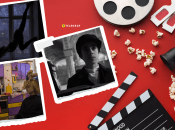 Коллаж "Телеграфа"