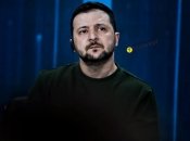 Володимир Зеленський