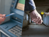 Вбивство у Дніпрі