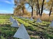 Путинские солдаты не питают иллюзий касательно удержания территорий на материке