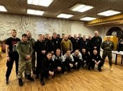 Евгений Пригожин "помиловал" заключенных из ЧВК "Вагнер"