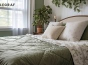 Найпростіший спосіб — це покласти його під подушку