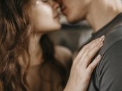 С таким мужчиной будет спокойно и комфортно