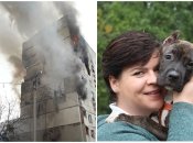 Людмила Єрмохіна