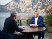 Карл Нехаммер