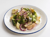 Вкусное и бюджетное блюдо