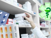 Більше препаратів за нижчими цінами - такий ефект очікують від ухвалення законопроєкту його автори. Фото Колаж "Телеграфу"