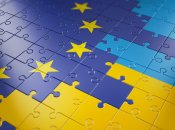 В ЕС планируют обновить 5-миллиардный фонд помощи Украине: что изменят