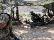 Подразделения ВСУ перемалывают, отрезают и накрывают перекрестным огнем врага на Доброполье