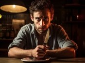 У металла есть собственная энергетика