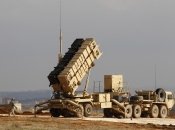 Американські системи вже довели свою ефективність