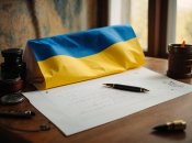 Слово почти исчезло из языка