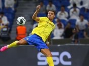 Криштиану Роналду