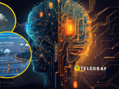 Штучний інтелект