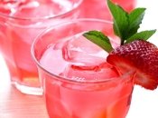 Кисель в детском питании