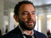 Олександр Дубінський