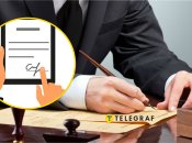 Як правильно заповнювати документ