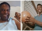 Почему умер Пеле: названа причина смерти легенды футбола