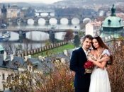 День Валентина 2019: 5 идей путешествий по Европе