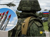 Учения в Беларуси