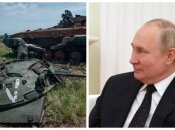 владимиру путину плевать на жалобы россиян