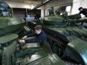 Чи має Росія потенціал далі вести війну? Декілька цифр, щоб оцінити складність становища України